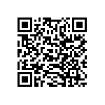 SIT9002AI-33N33SO QRCode