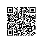 SIT9002AI-38H18DK QRCode