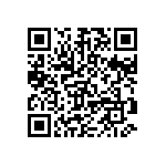 SIT9002AI-38H18EB QRCode