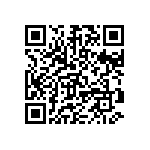 SIT9002AI-38H18EG QRCode