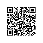 SIT9002AI-38H18EK QRCode