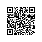 SIT9002AI-38H18EO QRCode