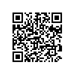 SIT9002AI-38H18SG QRCode