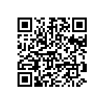 SIT9002AI-38H18ST QRCode