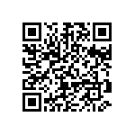 SIT9002AI-38H25DB QRCode