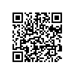 SIT9002AI-38H25EO QRCode