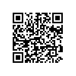 SIT9002AI-38H25SD QRCode