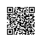 SIT9002AI-38H25SX QRCode