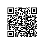 SIT9002AI-38H33DD QRCode