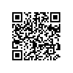 SIT9002AI-38H33DT QRCode
