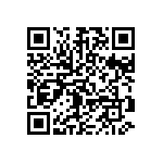 SIT9002AI-38H33EB QRCode