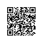 SIT9002AI-38H33ET QRCode