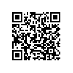 SIT9002AI-38H33EX QRCode