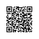 SIT9002AI-38H33SB QRCode