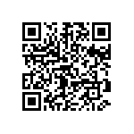 SIT9002AI-38H33SG QRCode