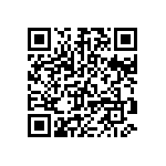 SIT9002AI-38N18DD QRCode