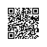 SIT9002AI-38N18DO QRCode