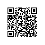 SIT9002AI-38N18DX QRCode