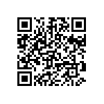 SIT9002AI-38N18EB QRCode