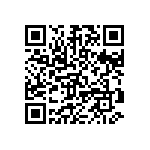 SIT9002AI-38N18EO QRCode
