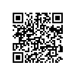 SIT9002AI-38N18EQ QRCode