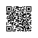 SIT9002AI-38N18SD QRCode