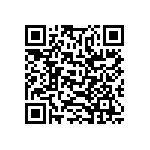 SIT9002AI-38N18SO QRCode