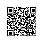 SIT9002AI-38N18ST QRCode