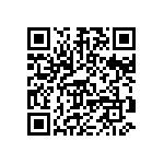 SIT9002AI-38N18SX QRCode