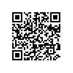 SIT9002AI-38N25DB QRCode