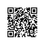 SIT9002AI-38N25DO QRCode