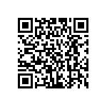 SIT9002AI-38N25ED QRCode