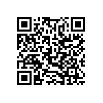 SIT9002AI-38N25EX QRCode