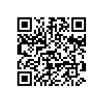 SIT9002AI-38N25SQ QRCode