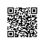 SIT9002AI-38N33DQ QRCode