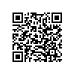 SIT9002AI-38N33SB QRCode