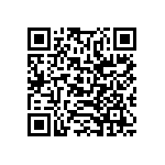 SIT9002AI-38N33SG QRCode