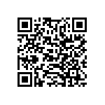 SIT9002AI-38N33SO QRCode