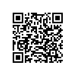 SIT9002AI-38N33SX QRCode