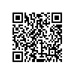 SIT9002AI-432N33DO100-00000Y QRCode