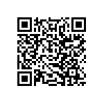 SIT9002AI-433N33DO100-00000Y QRCode