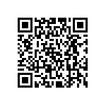 SIT9002AI-43H25DB QRCode