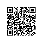 SIT9002AI-43H25DQ QRCode