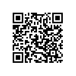 SIT9002AI-43H25EB QRCode