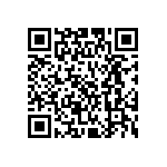 SIT9002AI-43H25EQ QRCode