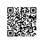 SIT9002AI-43H25SB QRCode