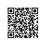 SIT9002AI-43H25SD QRCode