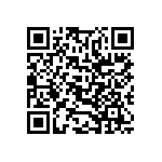 SIT9002AI-43H25SO QRCode