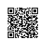 SIT9002AI-43H33DD QRCode