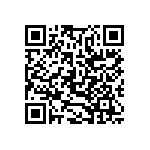 SIT9002AI-43N25EX QRCode